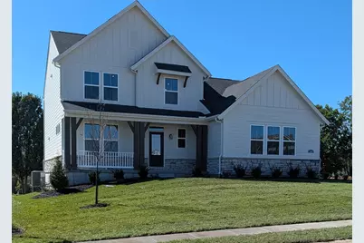 13119 Justify Drive, Union, KY 41091 - Photo 3
