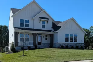 13119 Justify Dr, Union, KY 41091 - Photo 3