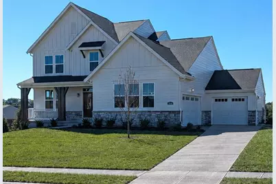 13119 Justify Drive, Union, KY 41091 - Photo 1