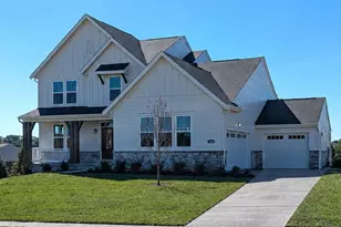 13119 Justify Dr, Union, KY 41091 - Photo 1