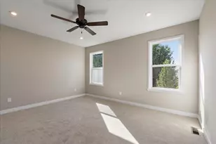 13119 Justify Dr, Union, KY 41091 - Photo 17