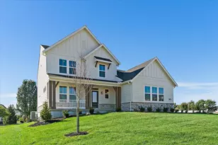 13119 Justify Dr, Union, KY 41091 - Photo 1