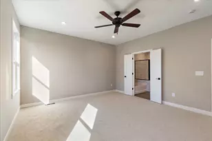 13119 Justify Dr, Union, KY 41091 - Photo 15