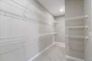 13119 Justify Dr, Union, KY 41091 - Photo 21