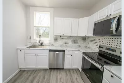 1446 Garvey Avenue, Elsmere, KY 41018 - Photo 9