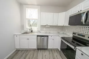 1446 Garvey Ave, Elsmere, KY 41018 - Photo 9