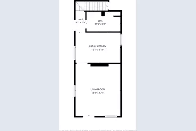 1446 Garvey Avenue, Elsmere, KY 41018 - Photo 33