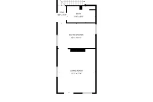 1446 Garvey Ave, Elsmere, KY 41018 - Photo 33