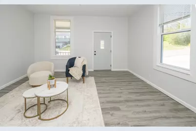 1446 Garvey Avenue, Elsmere, KY 41018 - Photo 5