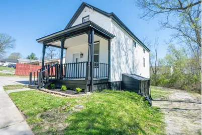 1446 Garvey Avenue, Elsmere, KY 41018 - Photo 3