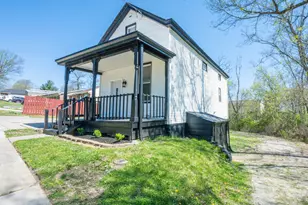 1446 Garvey Ave, Elsmere, KY 41018 - Photo 3