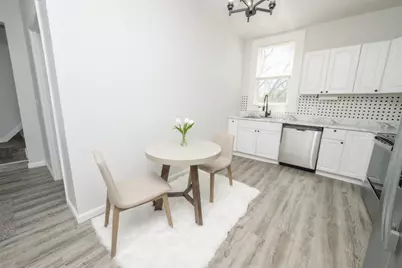 1446 Garvey Avenue, Elsmere, KY 41018 - Photo 11