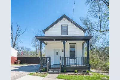 1446 Garvey Avenue, Elsmere, KY 41018 - Photo 1