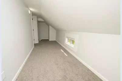 1446 Garvey Avenue, Elsmere, KY 41018 - Photo 17