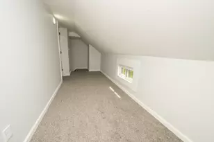 1446 Garvey Ave, Elsmere, KY 41018 - Photo 17