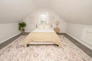 1446 Garvey Ave, Elsmere, KY 41018 - Photo 21