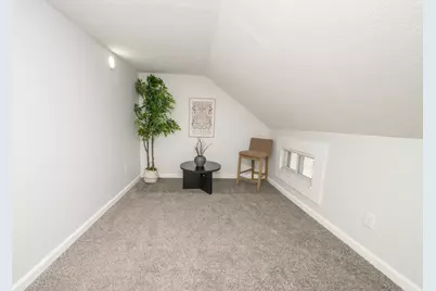 1446 Garvey Avenue, Elsmere, KY 41018 - Photo 19