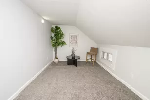 1446 Garvey Ave, Elsmere, KY 41018 - Photo 19