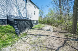 1446 Garvey Ave, Elsmere, KY 41018 - Photo 31