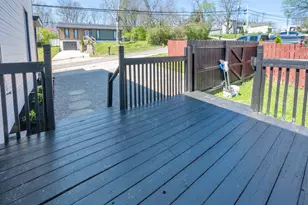 1446 Garvey Ave, Elsmere, KY 41018 - Photo 25