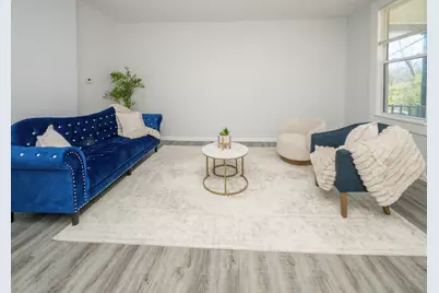 1446 Garvey Avenue, Elsmere, KY 41018 - Photo 7