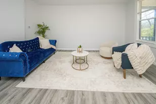 1446 Garvey Ave, Elsmere, KY 41018 - Photo 7