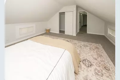 1446 Garvey Avenue, Elsmere, KY 41018 - Photo 23