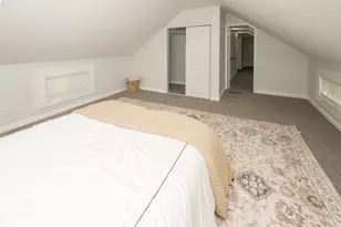 1446 Garvey Ave, Elsmere, KY 41018 - Photo 23