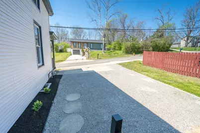 1446 Garvey Avenue, Elsmere, KY 41018 - Photo 29