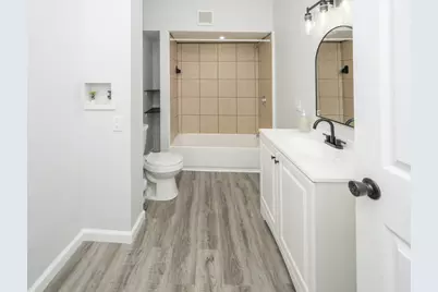 1446 Garvey Avenue, Elsmere, KY 41018 - Photo 15