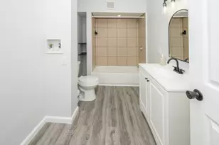 1446 Garvey Ave, Elsmere, KY 41018 - Photo 15