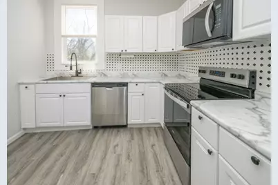 1446 Garvey Avenue, Elsmere, KY 41018 - Photo 13