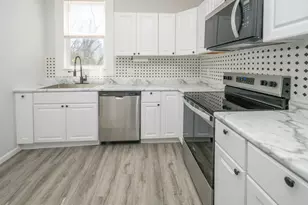 1446 Garvey Ave, Elsmere, KY 41018 - Photo 13