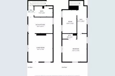 1446 Garvey Avenue, Elsmere, KY 41018 - Photo 35