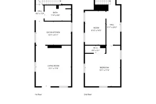 1446 Garvey Ave, Elsmere, KY 41018 - Photo 35