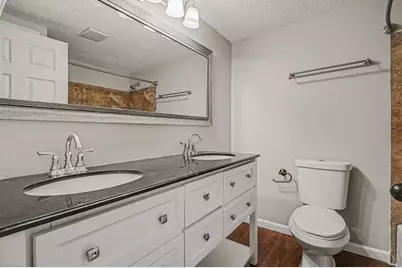 1702 Asher Court, Hebron, KY 41048 - Photo 23