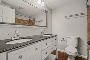 1702 Asher Ct, Hebron, KY 41048 - Photo 23