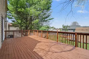 1702 Asher Ct, Hebron, KY 41048 - Photo 29