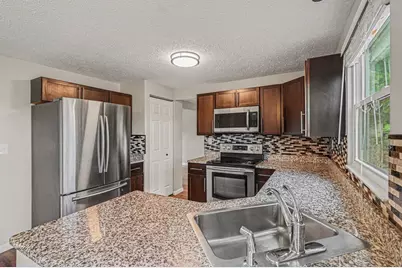 1702 Asher Court, Hebron, KY 41048 - Photo 3