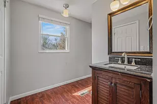 1702 Asher Ct, Hebron, KY 41048 - Photo 15