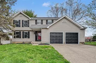 1702 Asher Ct, Hebron, KY 41048 - Photo 1