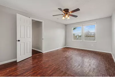 1702 Asher Court, Hebron, KY 41048 - Photo 13