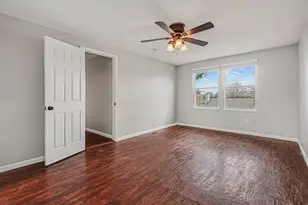 1702 Asher Ct, Hebron, KY 41048 - Photo 13