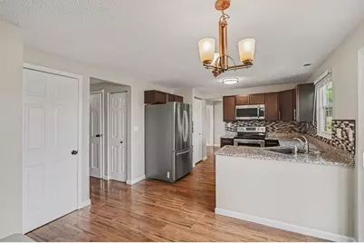 1702 Asher Court, Hebron, KY 41048 - Photo 5