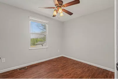 1702 Asher Court, Hebron, KY 41048 - Photo 21