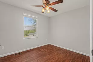 1702 Asher Ct, Hebron, KY 41048 - Photo 21