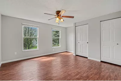 1702 Asher Court, Hebron, KY 41048 - Photo 17