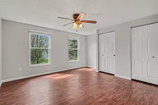 1702 Asher Ct, Hebron, KY 41048 - Photo 17