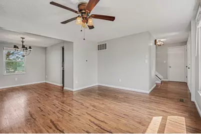 1702 Asher Court, Hebron, KY 41048 - Photo 11