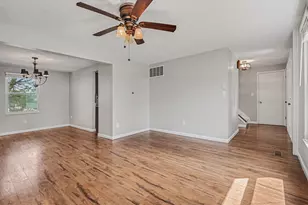 1702 Asher Ct, Hebron, KY 41048 - Photo 11